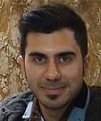 مهندس محمد نسیمی فر مهندس محمد نسیمی فر