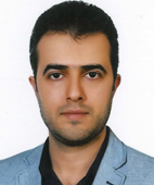 دکتر سید حسین حسینی دکتر سید حسین حسینی