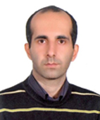 حسین میر سعید قاضی