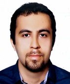 محمدحسین اقبال احمدی