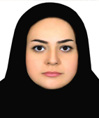 سرکارخانم شیدا السادات ذوالنوری سرکارخانم شیدا السادات ذوالنوری