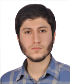 مهندس محمدرضا آقازاده مهندس محمدرضا آقازاده