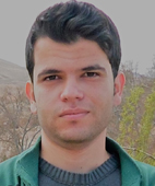 مهندس وحید امیرگونه زاده مهندس وحید امیرگونه زاده