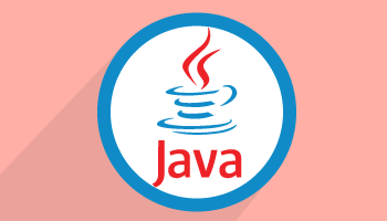 مجموعه آموزش جاوا (Java)