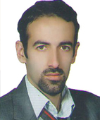محمود خاوریان