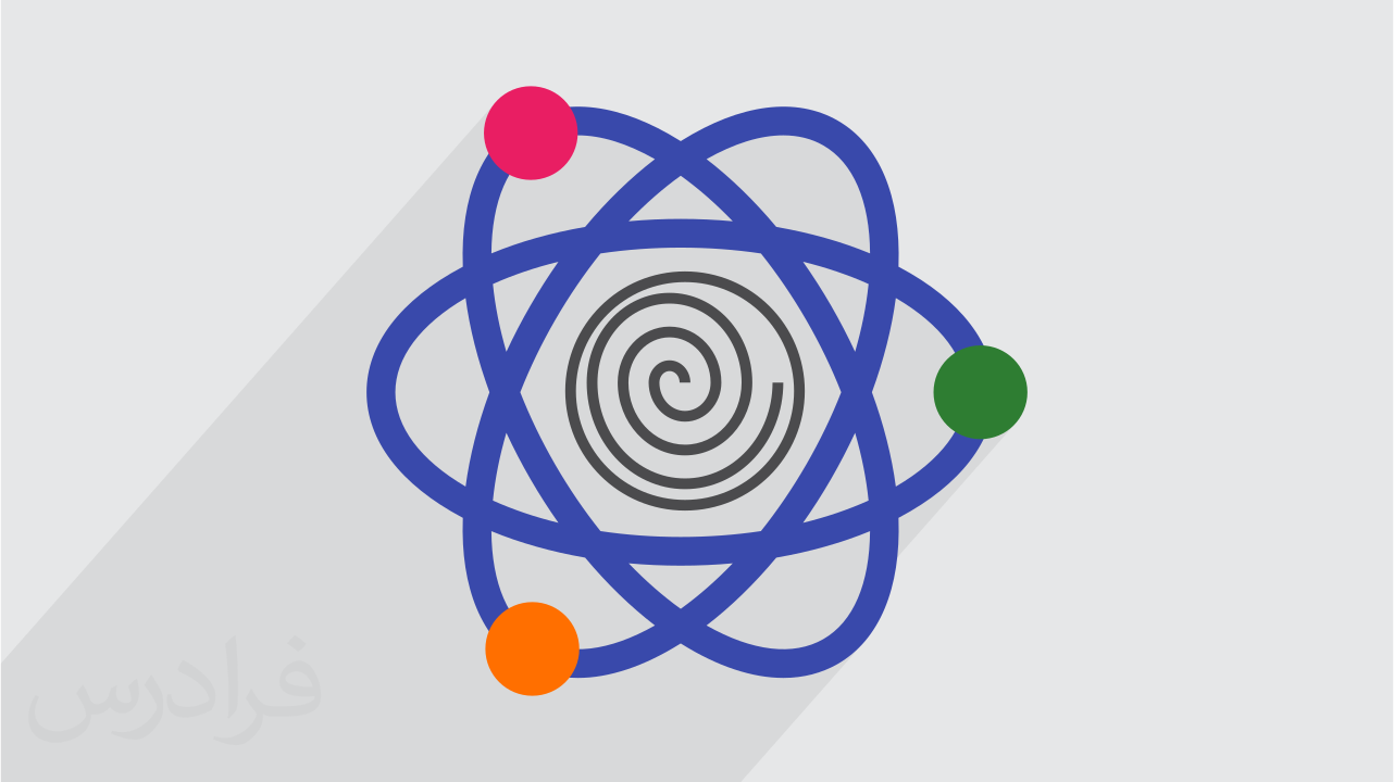 آموزش مبانی فیزیک ذرات بنیادی (Particle physics) - فرادرس 