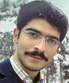 جناب آقای سید محمد شبیری جناب آقای سید محمد شبیری