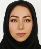 مهندس سیما تیموریان مطلق مهندس سیما تیموریان مطلق