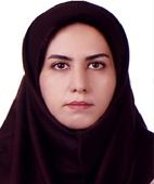 سرکارخانم زهرا ولی تبار سرکارخانم زهرا ولی تبار