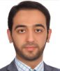 مهندس سید محمد حسینی مهندس سید محمد حسینی
