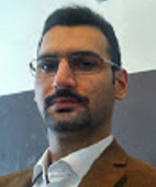 محمد شیروان