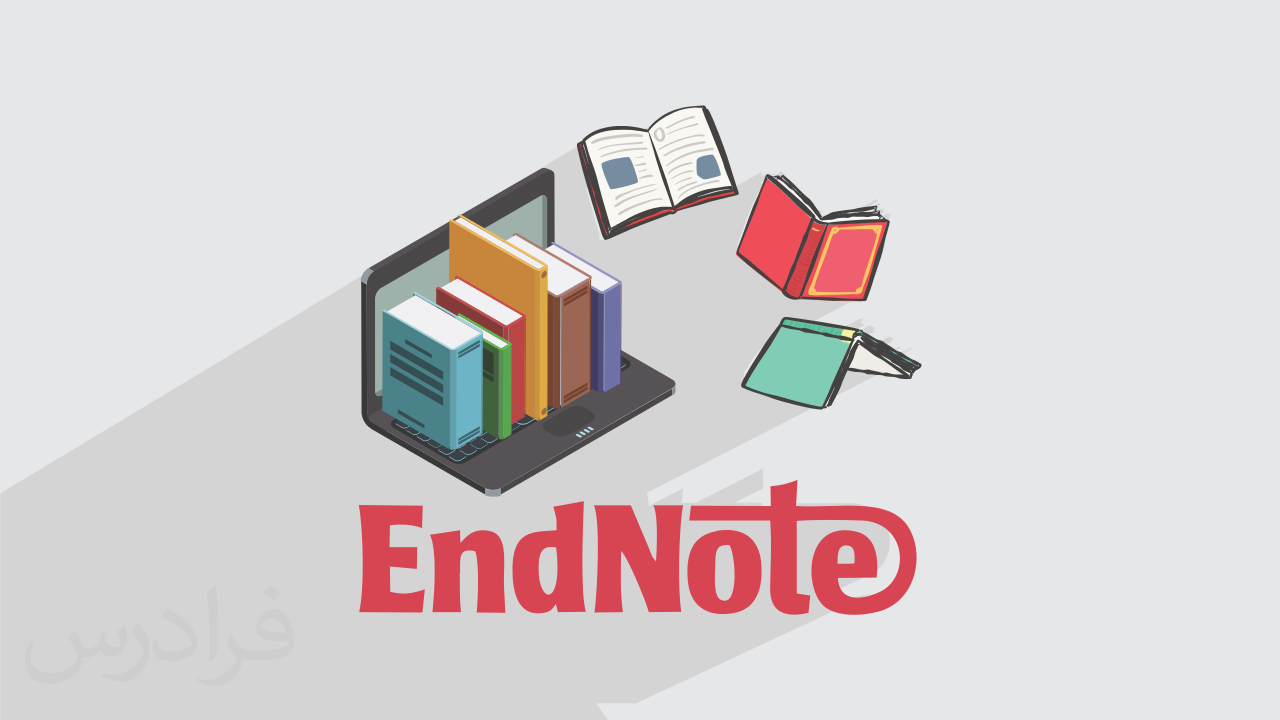 Endnote web 2024