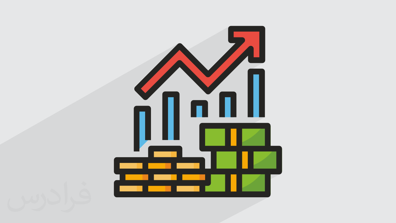 کاور آموزش نحوه انجام معاملات در بازارهای مالی با Binary Option