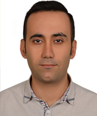 پرتره مهندس نارگ راتوس