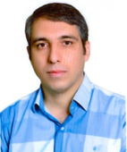 محسن نوربخش