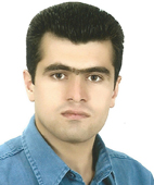 محمد نجفی حاجی ‌ور