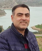 بهمن موذن