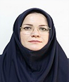 لیلا حسینی