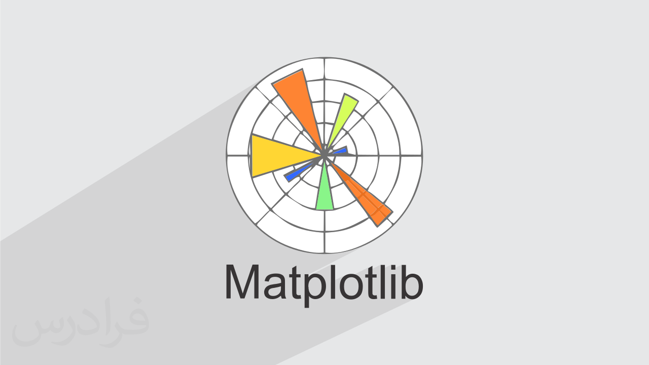 آموزش رسم و مصورسازی با Matplotlib در کتابخانه SciPy پایتون – رایگان ...