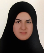 پرتره زهره مومنی