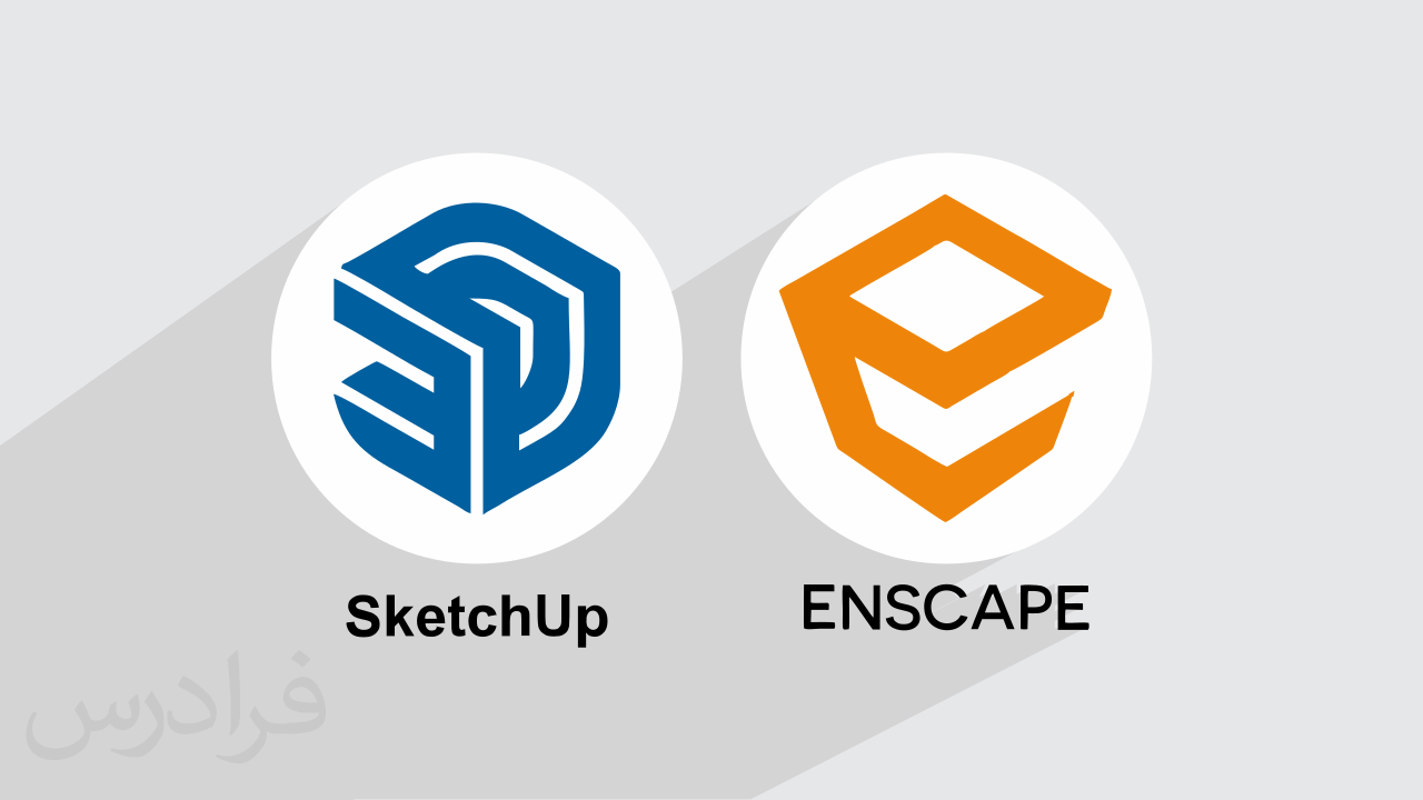 Enscape Crunchbase Company Profile Funding, 42% OFF