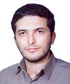 پرتره دکتر میثم دلالت