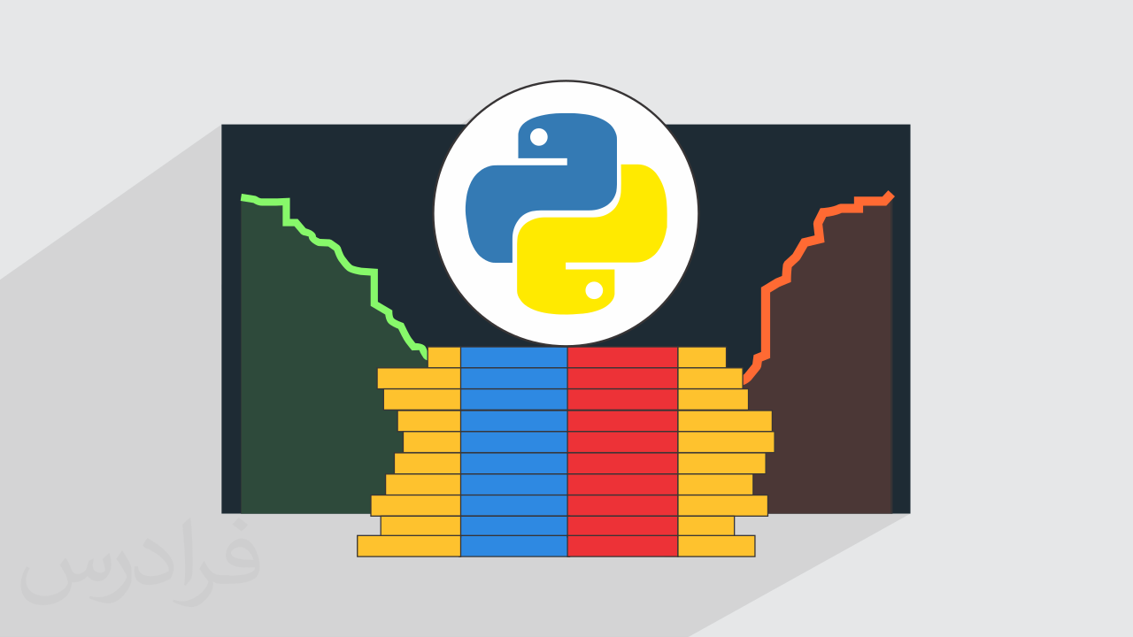 آموزش نصب و راه اندازی پایتون در VS Code – رایگان | فرادرس