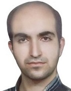پرتره محمدمهدی چیت‌ساز
