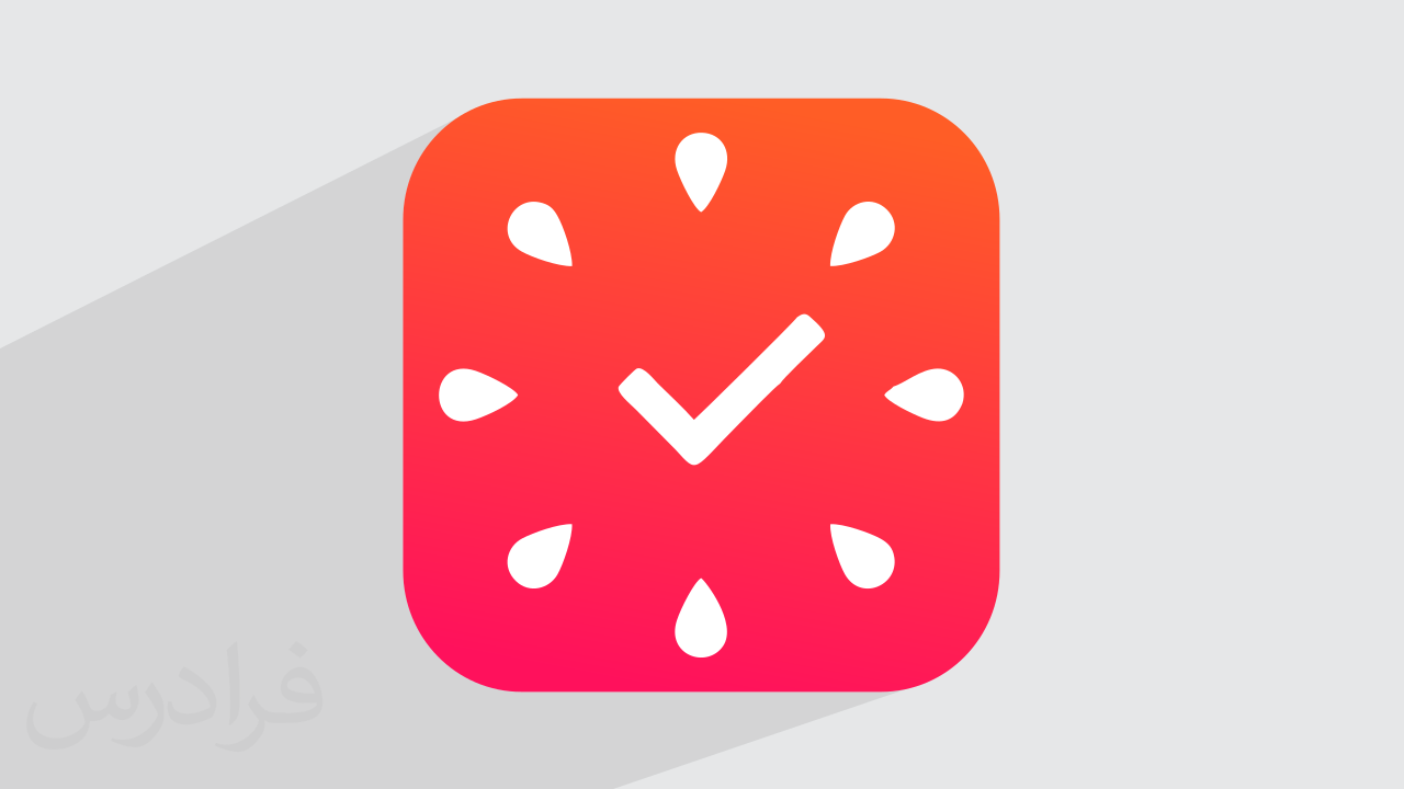 آموزش نرم افزار Focus To Do برای برنامه ریزی و مدیریت کارهای شخصی فرادرس