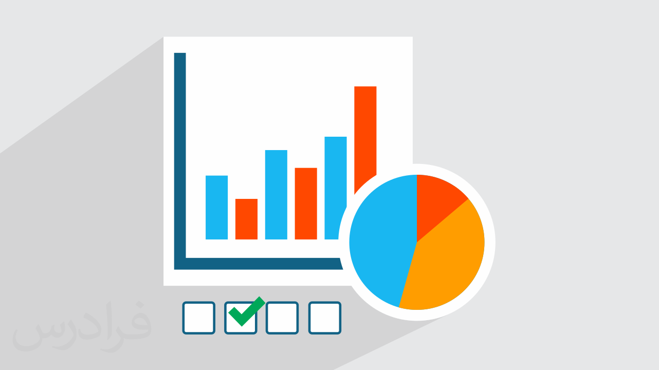 سوالات و پاسخنامه کنکور کارشناسی ارشد آمار ۱۴۰۲ + دانلود رایگان