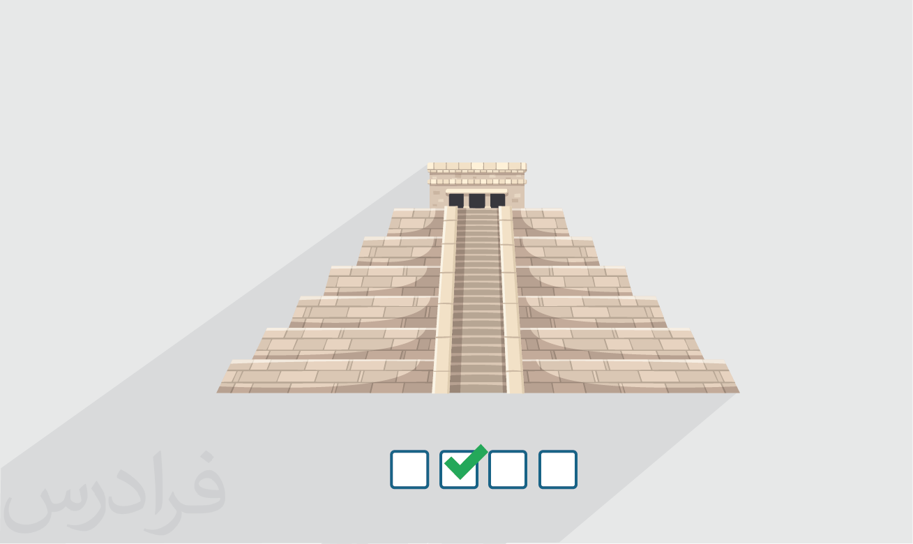 سوالات و پاسخنامه کنکور کارشناسی ارشد باستان شناسی ۱۴۰۲ + دانلود رایگان