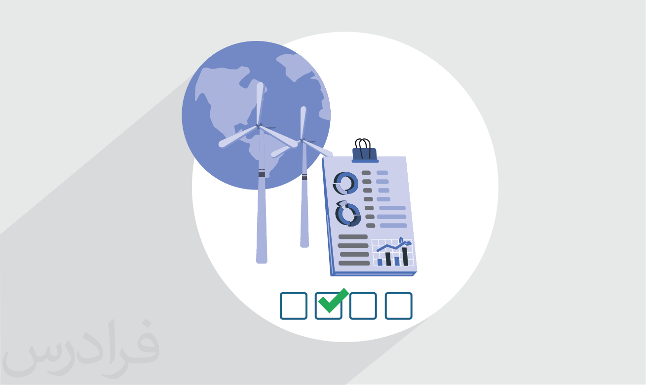 سوالات و پاسخنامه کنکور کارشناسی ارشد مهندسی طراحی محیط زیست ۱۴۰۲ + دانلود رایگان