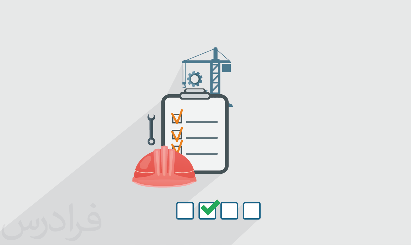 سوالات و پاسخنامه کنکور کارشناسی ارشد آموزش مهندسی ۱۴۰۲ + دانلود رایگان