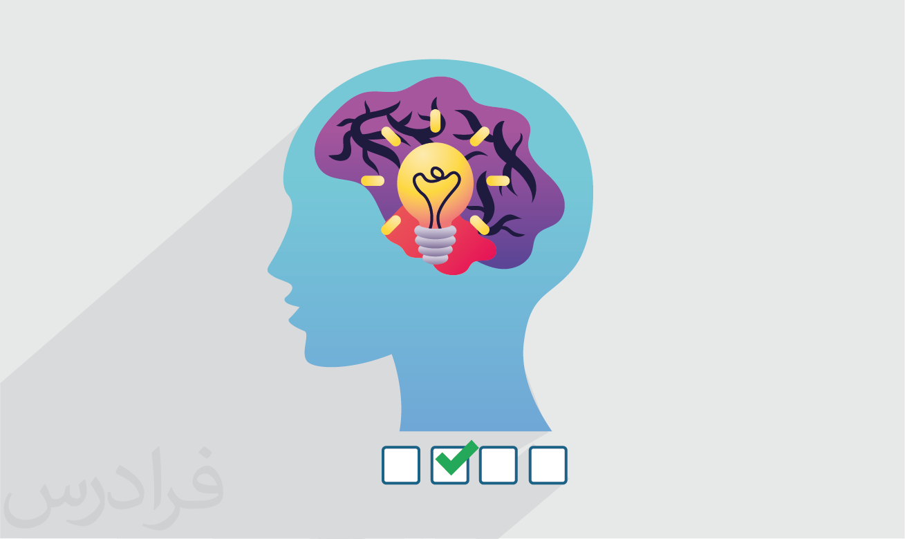 سوالات و پاسخنامه کنکور کارشناسی ارشد علم اطلاعات و دانش شناسی ۱۴۰۲ + دانلود رایگان