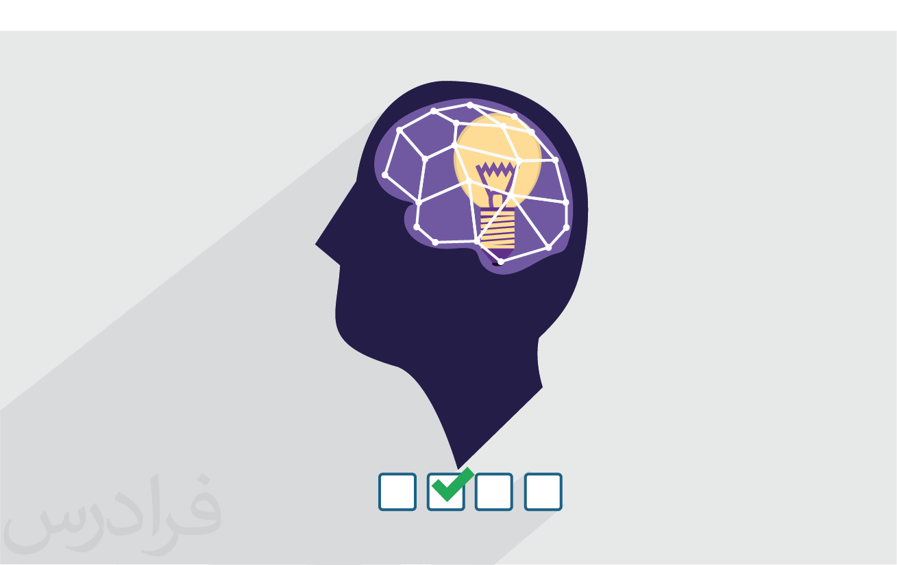 سوالات و پاسخنامه کنکور کارشناسی ارشد فلسفه ۱۴۰۲ + دانلود رایگان