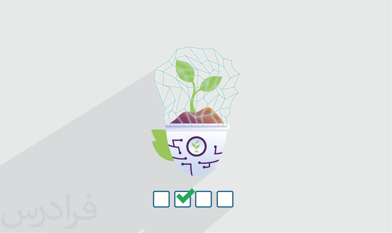 سوالات و پاسخنامه کنکور کارشناسی ارشد علوم و مهندسی جنگل ۱۴۰۲ + دانلود رایگان