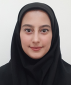 پرتره نگار امیرکاردوست