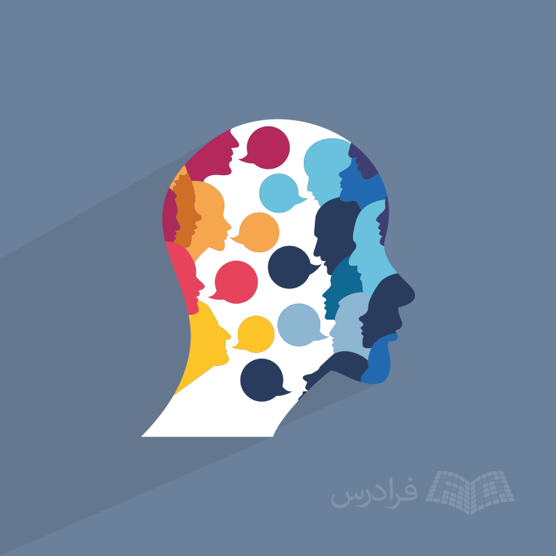 کاربرد روانشناسی اجتماعی