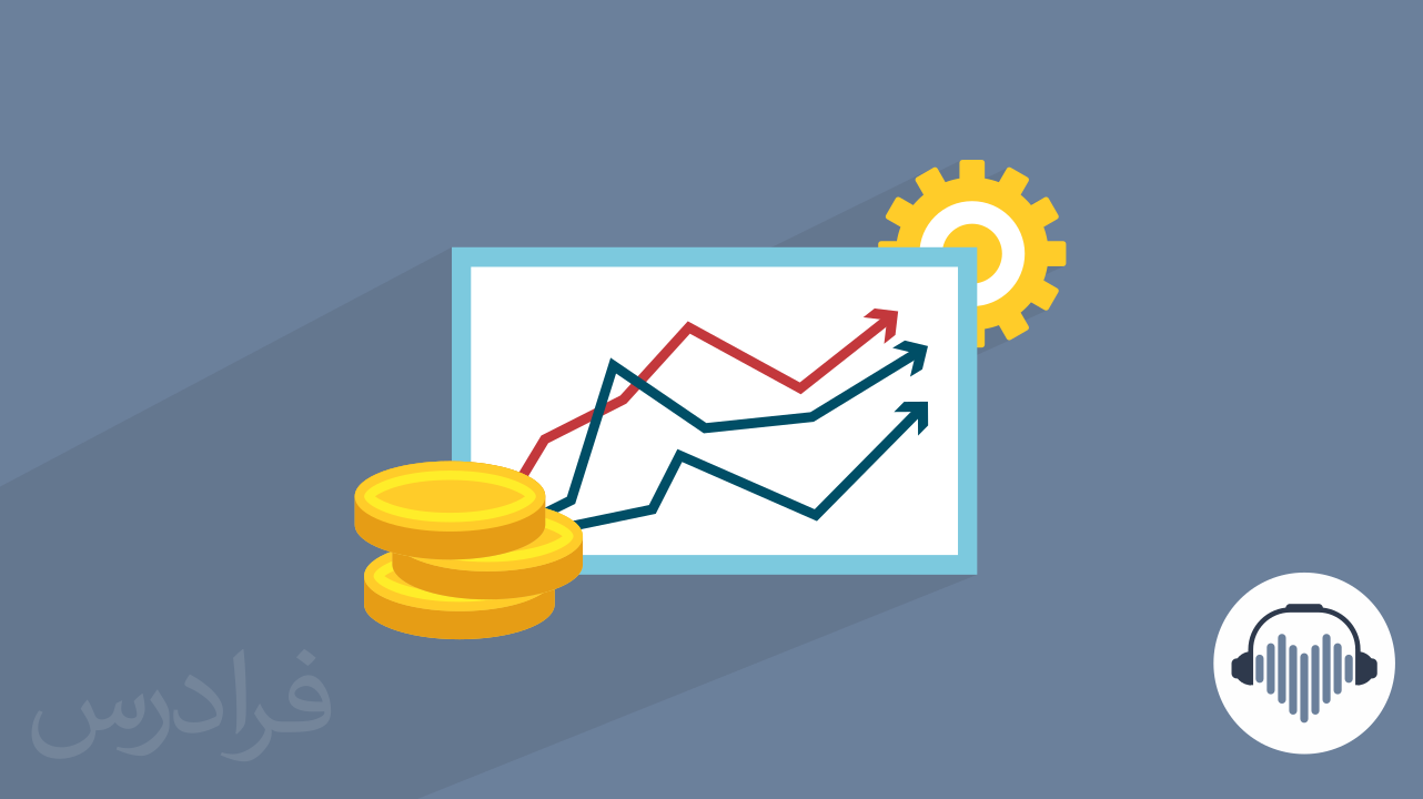 گام به گام تا نوشتن استراتژی کسب و کار