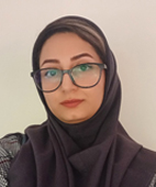 پرتره ساناز قلی