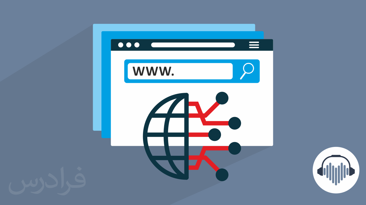 بهترین سایت‌ های رایگان هوش مصنوعی با کاربردهای مختلف