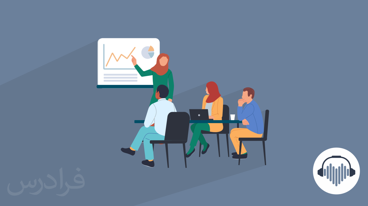 آموزش سازمانی – اهداف و روش‌ های یادگیری سازمانی