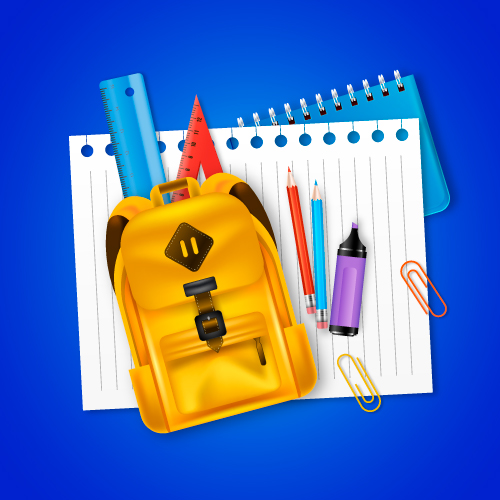 offer-image
