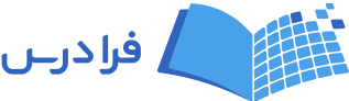 Faradars Logo
