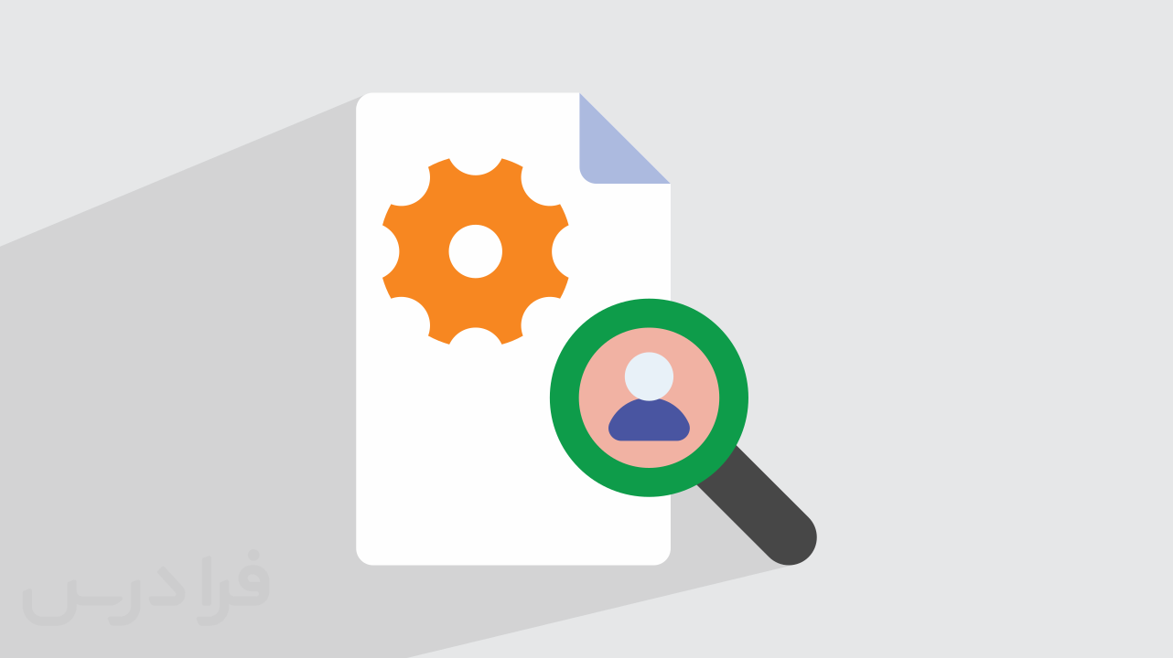 تحقیق و توسعه R&D در سازمان چیست؟ + نقش و وظایف (آموزش رایگان)