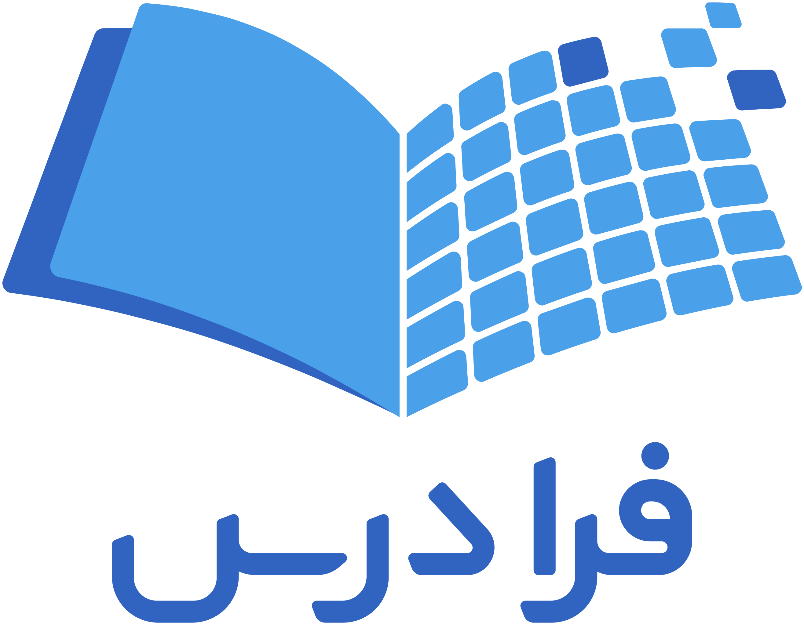 فرادرس