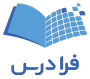 فرادرس